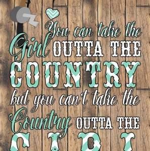 Meet your Posher, Haylee